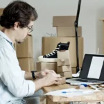 Ecommerce Fashion Trends: How Online Shopping Changed Style