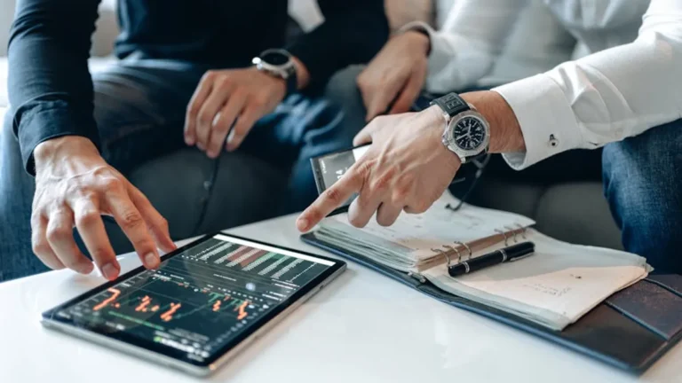 Economicweeklynews Explained: Lifestyle Search Intent, Trends, and Alternatives