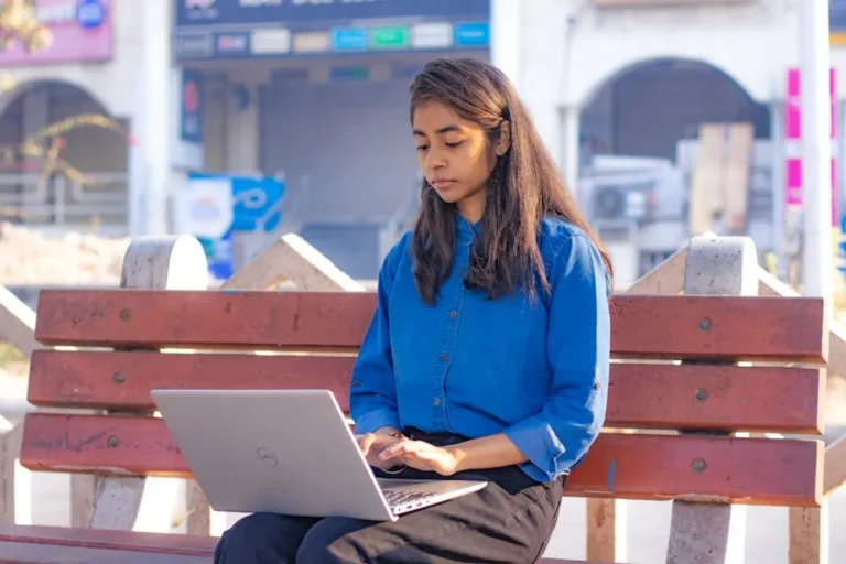 Educationforallinindia Explained: Lifestyle Search Intent, Trends, and Alternatives