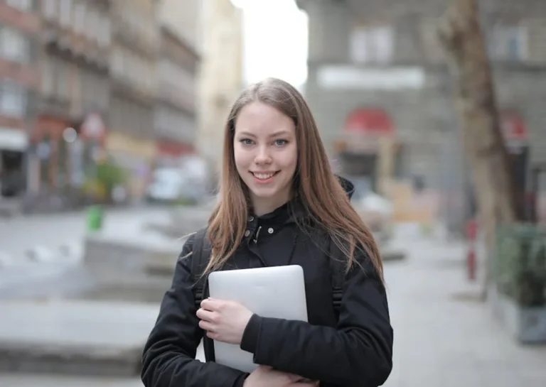 Educationworld Explained: Lifestyle Search Intent, Trends, and Alternatives