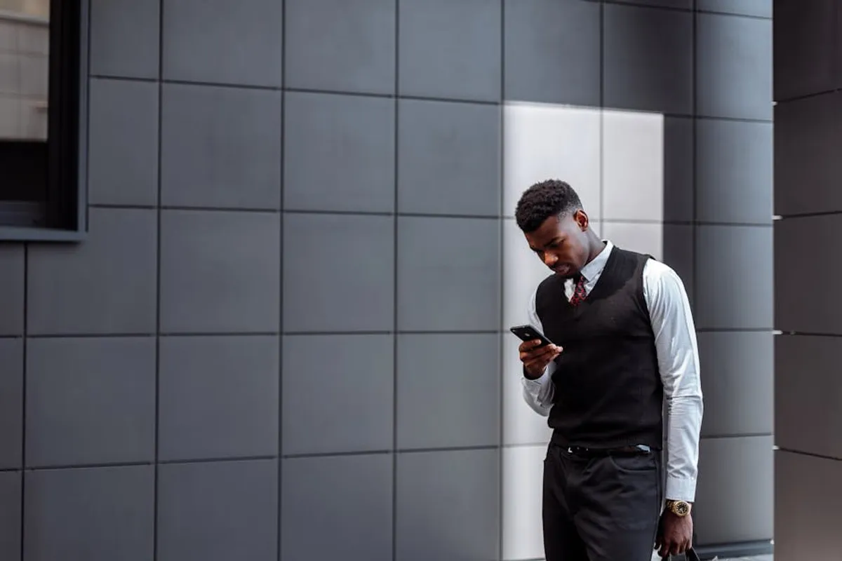 Fancytextgenerator Explained: Lifestyle Search Intent, Trends, and Alternatives