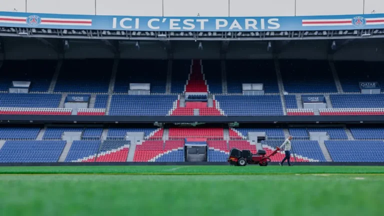 Frenchfootballweekly Explained: Lifestyle Search Intent, Trends, and Alternatives