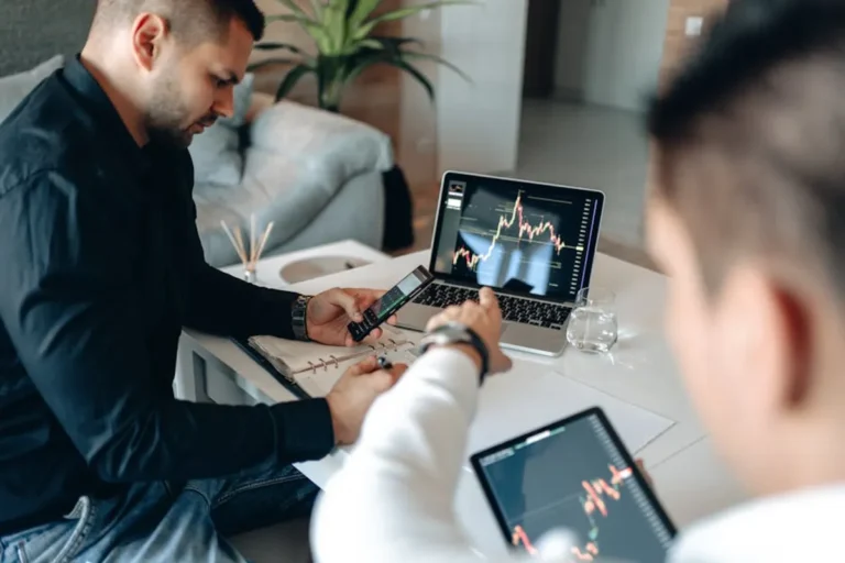 Fullimedia Explained: Lifestyle Search Intent, Trends, and Alternatives