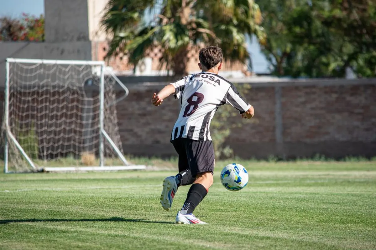 Futbolparatodos Explained: Lifestyle Search Intent, Trends, and Alternatives