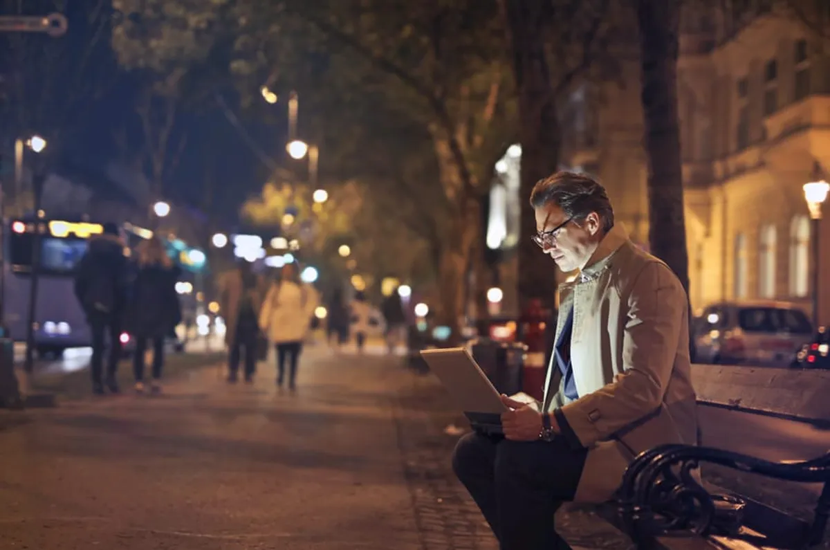 Globalbrandsmagazine Explained: Lifestyle Search Intent, Trends, and Alternatives