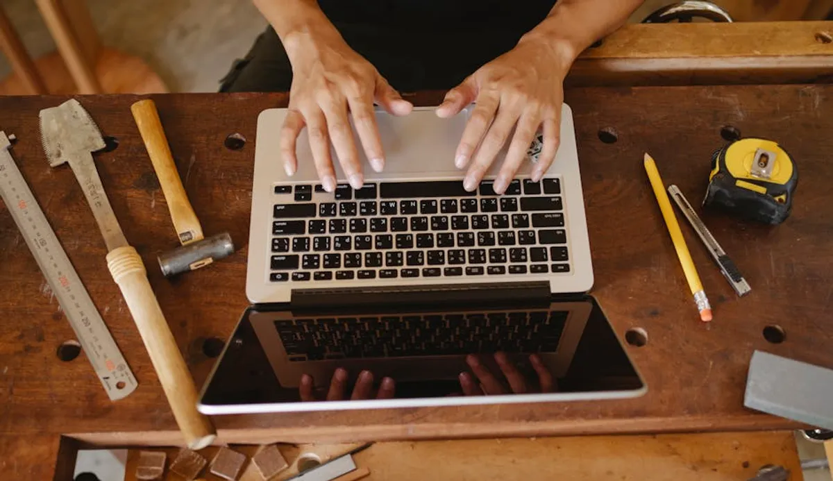 Goonlinetools Explained: Lifestyle Search Intent, Trends, and Alternatives