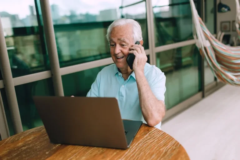Grandpeoples Explained: Lifestyle Search Intent, Trends, and Alternatives