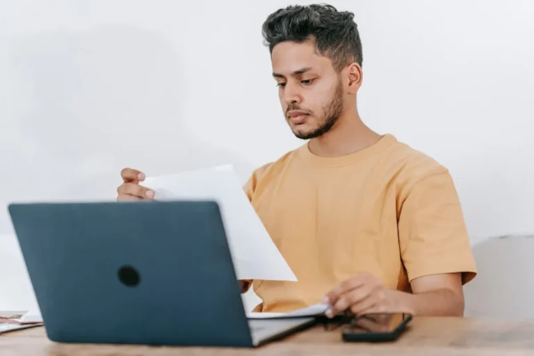 Gujaratbhulekh Explained: Lifestyle Search Intent, Trends, and Alternatives