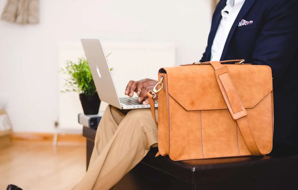 Gyangatha Explained: Lifestyle Search Intent, Trends, and Alternatives