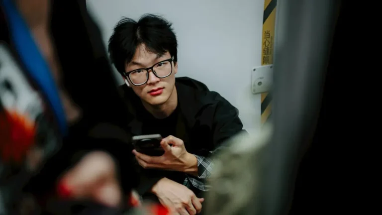 Hancinema Explained: Lifestyle Search Intent, Trends, and Alternatives