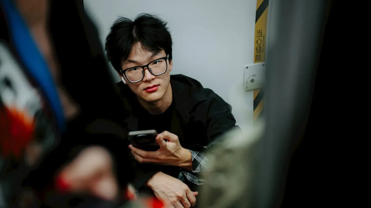 Hancinema Explained: Lifestyle Search Intent, Trends, and Alternatives