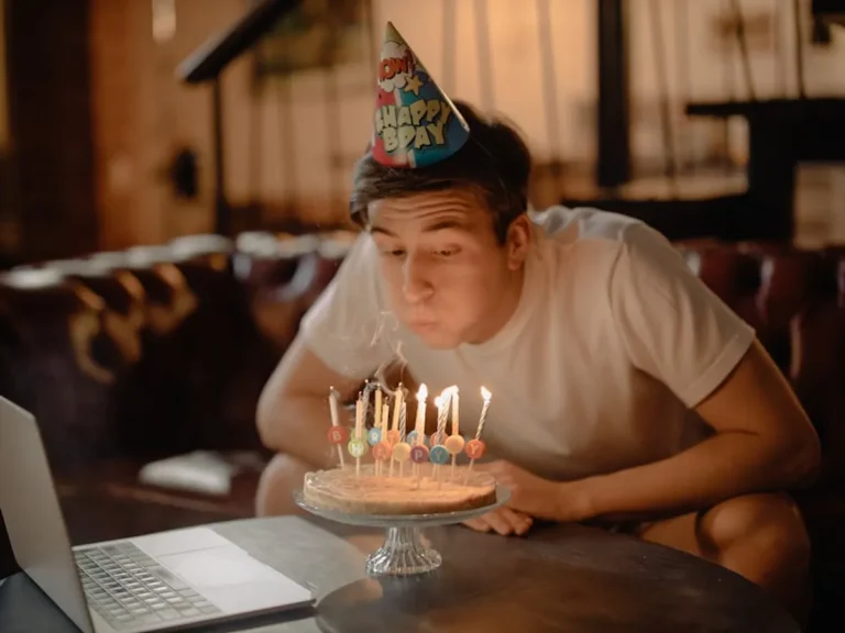 Happy Birthday Wishes In Marathi: Meaning, Examples, and How to Use It