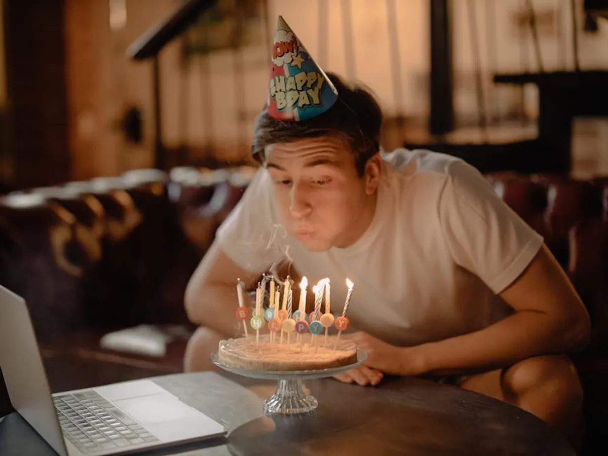 Happy Birthday Wishes In Marathi: Meaning, Examples, and How to Use It