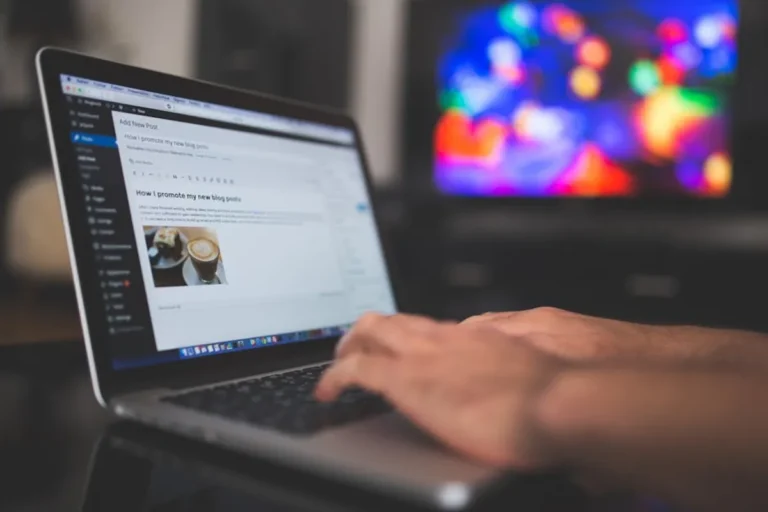 Hindiblogindia Explained: Lifestyle Search Intent, Trends, and Alternatives