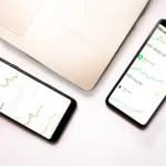 How indexationnews.com Can Become a Stronger Niche News Article