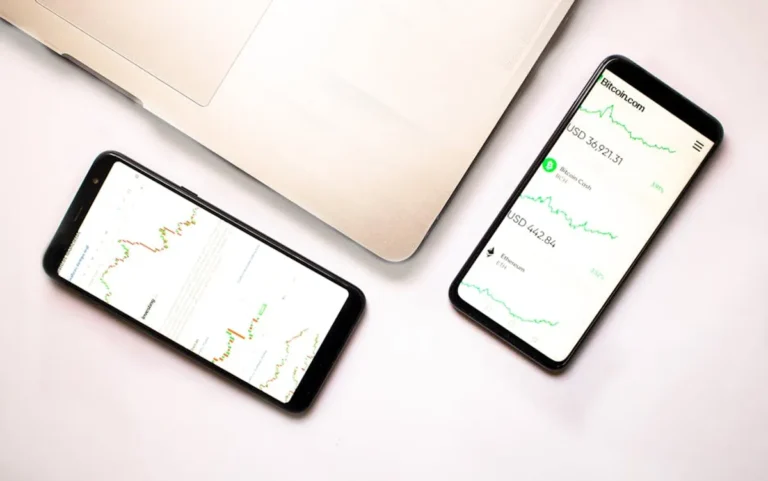 How indexationnews.com Can Become a Stronger Niche News Article
