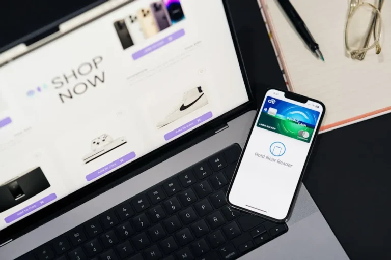 How magazinenote.com Connects With the Way People Discover Websites Online
