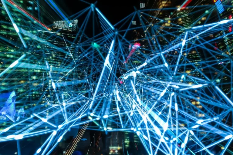 How structurespy.com Connects With the Way People Discover Websites Online