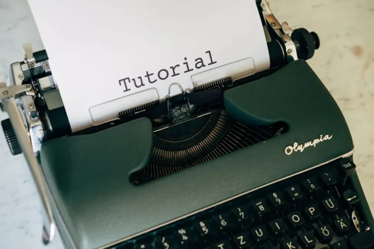 How to Make an Article About Bronwin Aurora Feel Original and Useful