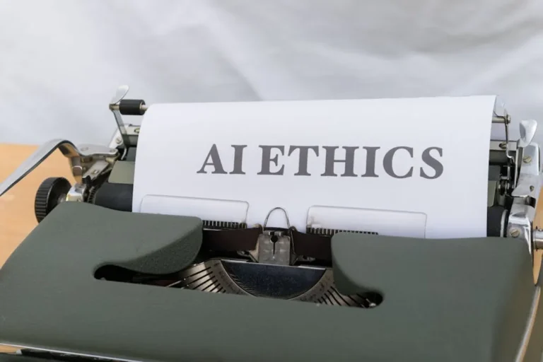 How to Make an Article About EditPro Tips AI Feel Original and Useful