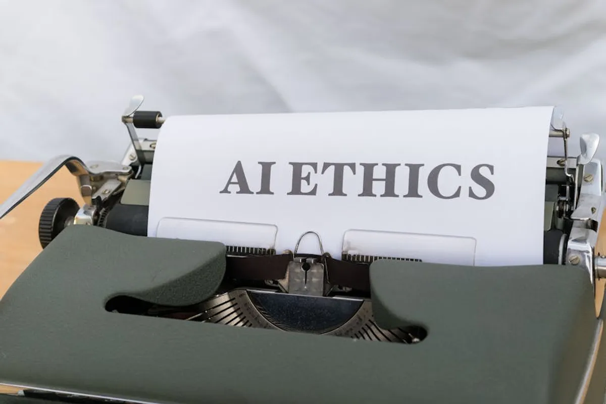 How to Make an Article About EditPro Tips AI Feel Original and Useful