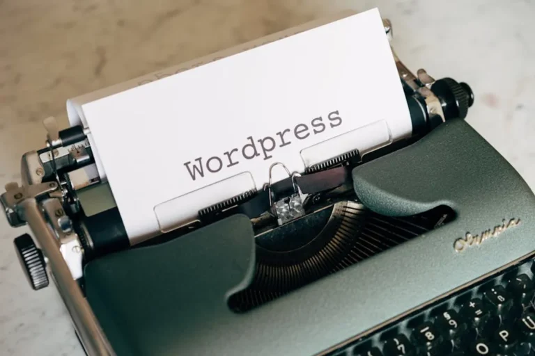 How to Make an Article About freefast.co.uk Feel Original and Useful