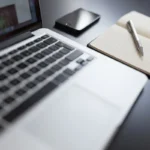How to Write Outfit Posts That Do Not Sound Generic