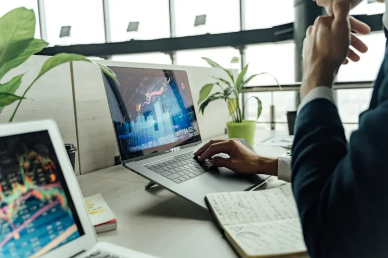 How2invest Explained: Lifestyle Search Intent, Trends, and Alternatives