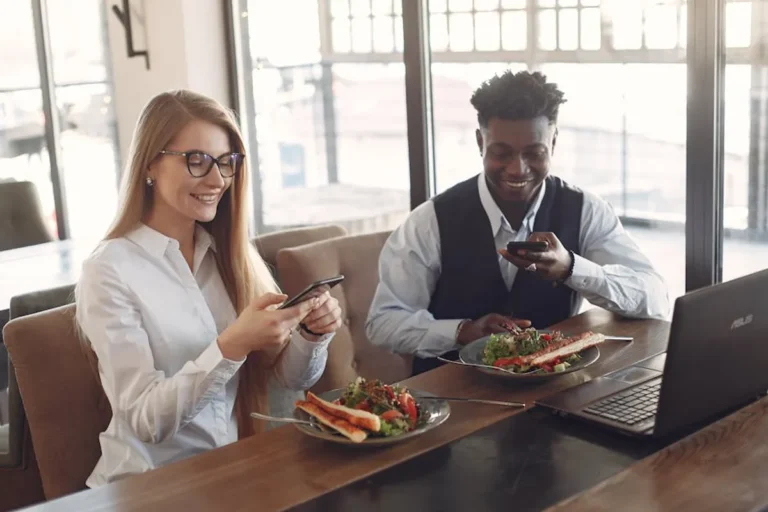 Iamrestaurant Explained: Lifestyle Search Intent, Trends, and Alternatives