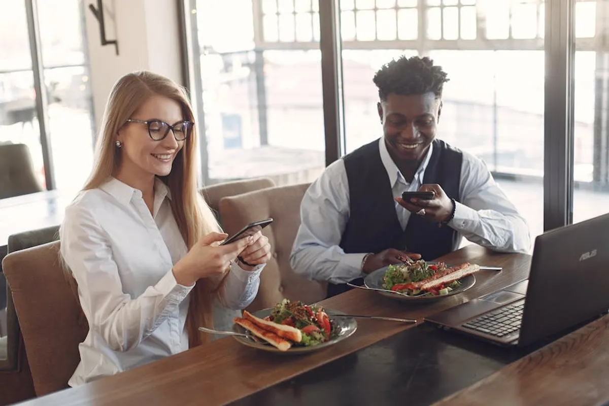 Iamrestaurant Explained: Lifestyle Search Intent, Trends, and Alternatives