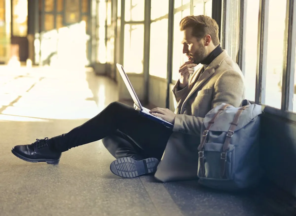 Infoohub Explained: Lifestyle Search Intent, Trends, and Alternatives