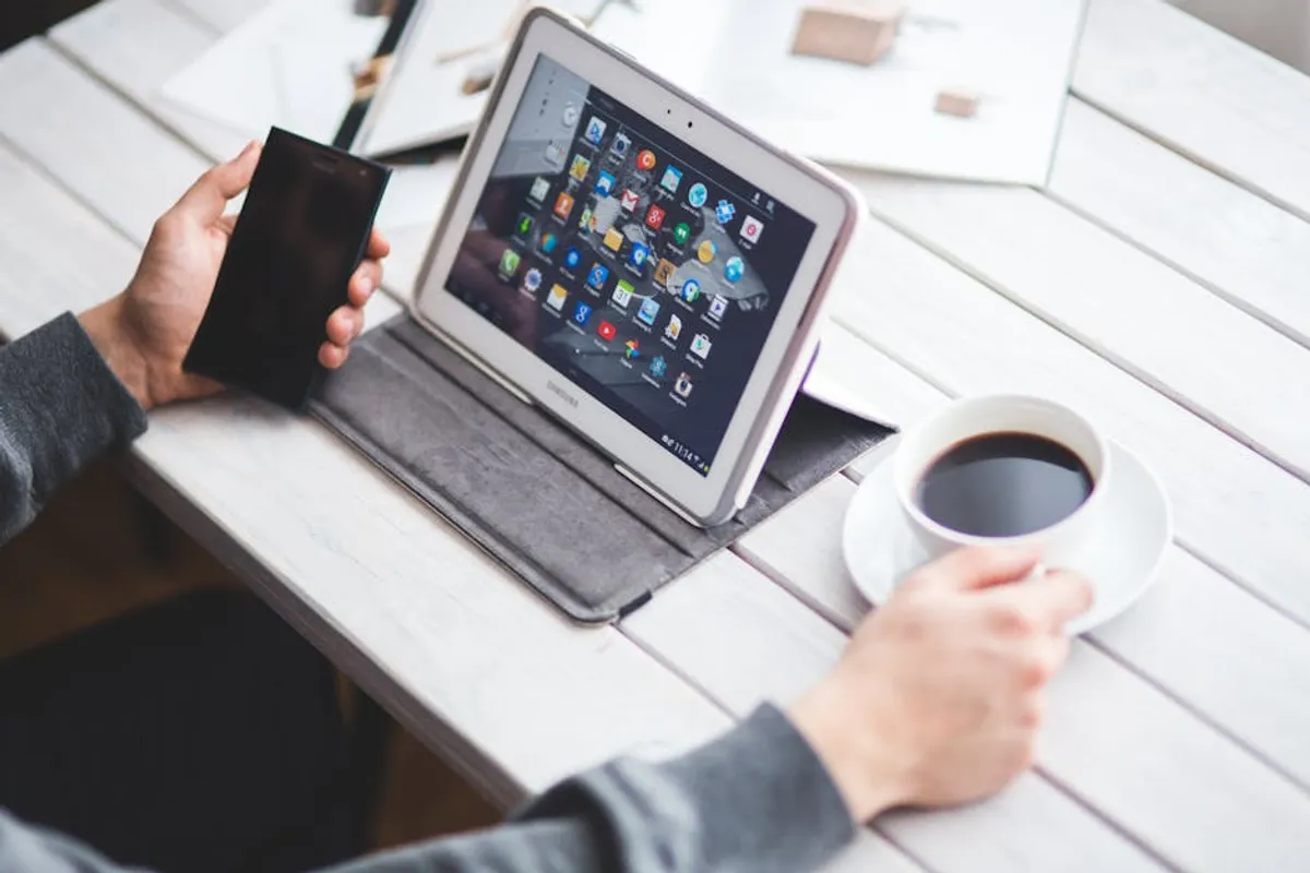 Innovareacademics Explained: Lifestyle Search Intent, Trends, and Alternatives
