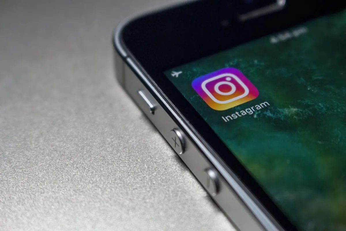 Insta Pro2 Explained: Lifestyle Search Intent, Trends, and Alternatives