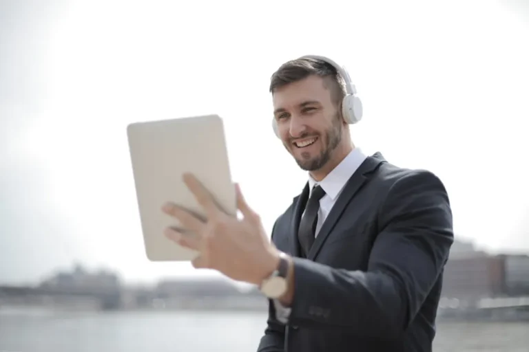 Jokefool Explained: Lifestyle Search Intent, Trends, and Alternatives