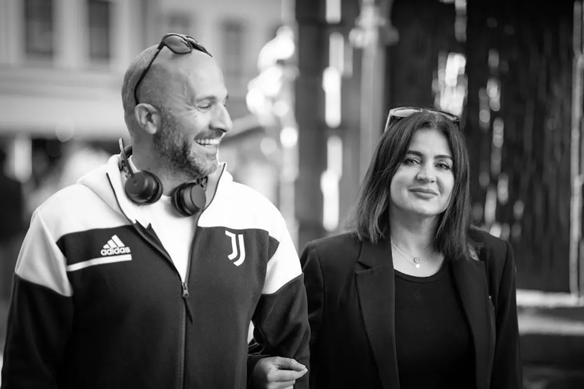 Juventusnews24 Explained: Lifestyle Search Intent, Trends, and Alternatives