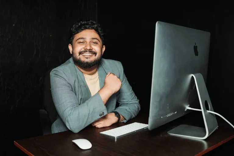 Juzcasino Explained: Lifestyle Search Intent, Trends, and Alternatives