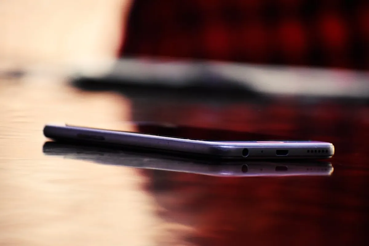 Kashmirpulse Explained: Lifestyle Search Intent, Trends, and Alternatives