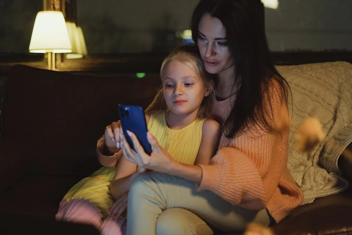 Kidsworldfun Explained: Lifestyle Search Intent, Trends, and Alternatives
