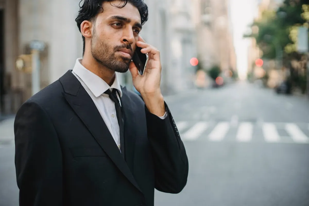 Lawyersclubindia Explained: Lifestyle Search Intent, Trends, and Alternatives