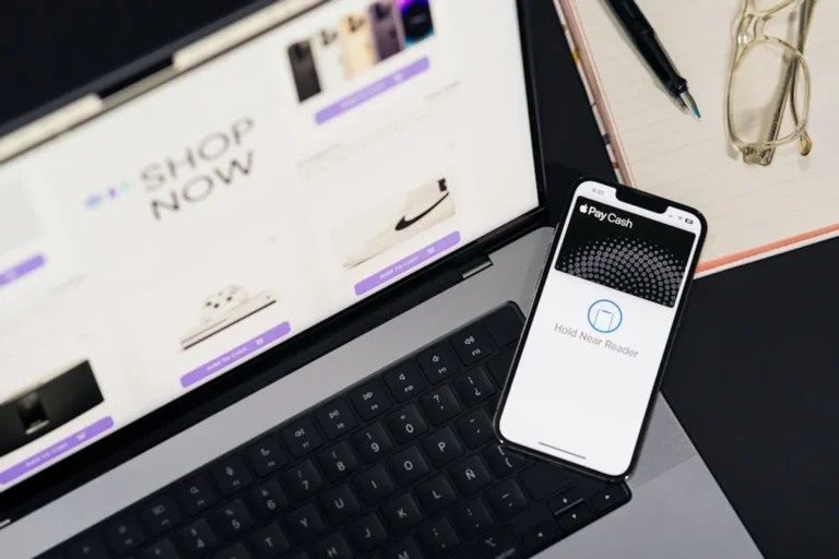 Lejournaltech Explained: Lifestyle Search Intent, Trends, and Alternatives