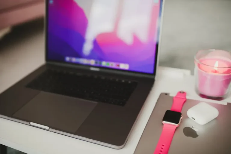 Lovelolablog Explained: Lifestyle Search Intent, Trends, and Alternatives
