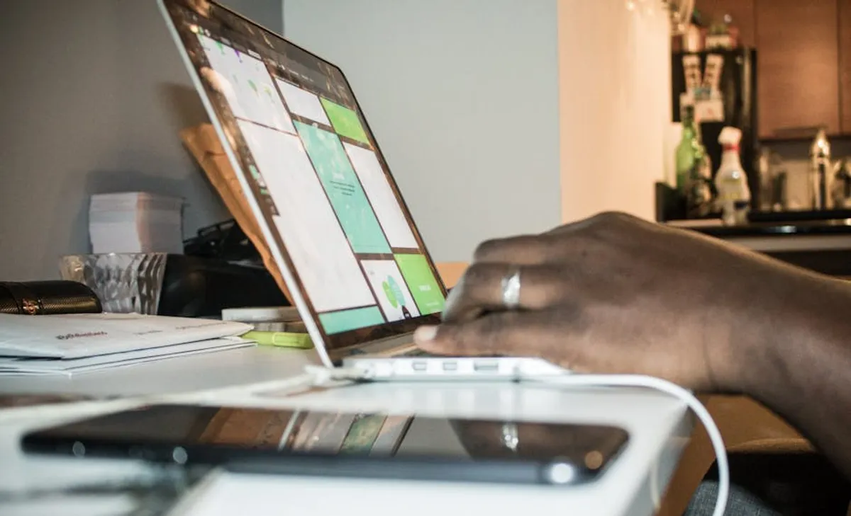 Mappingeducation Explained: Lifestyle Search Intent, Trends, and Alternatives