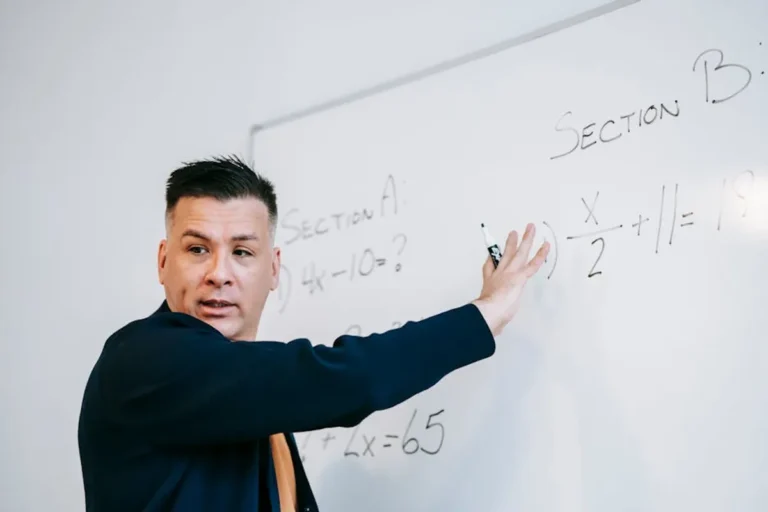 Math Lessons Explained: Lifestyle Search Intent, Trends, and Alternatives