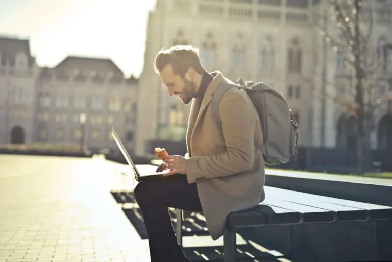 Mindmingles Explained: Lifestyle Search Intent, Trends, and Alternatives
