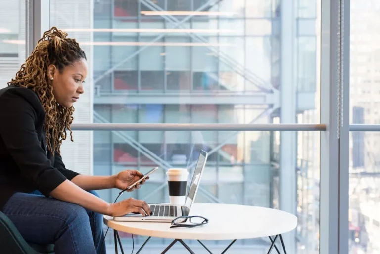 Mindmybusinessnyc Explained: Lifestyle Search Intent, Trends, and Alternatives