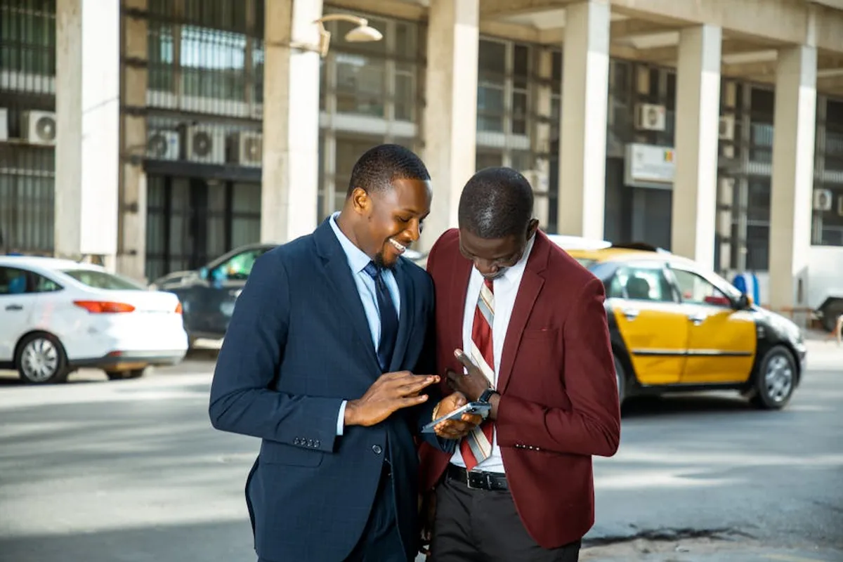 Mixtvnow Explained: Lifestyle Search Intent, Trends, and Alternatives