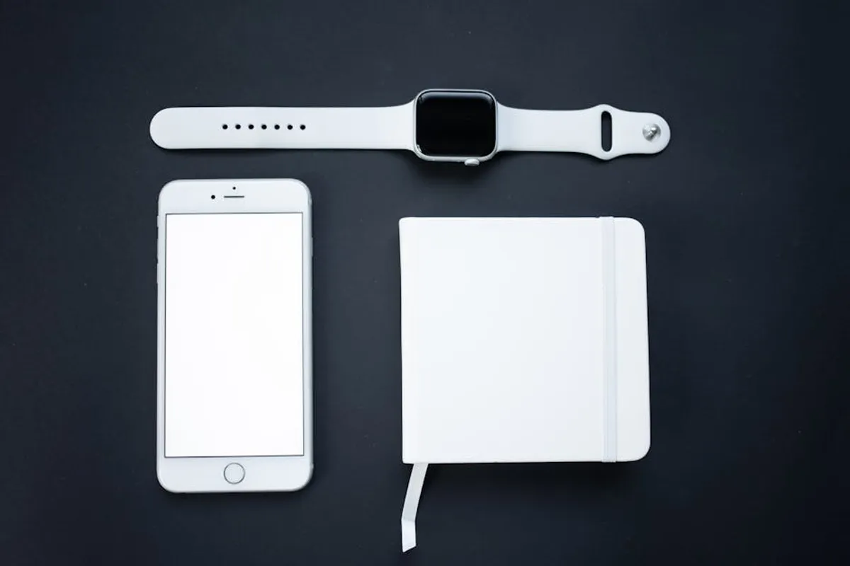 Monomousumi Explained: Lifestyle Search Intent, Trends, and Alternatives