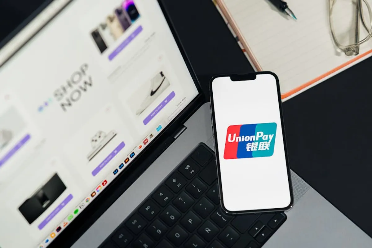 Moonvalleynews Explained: Lifestyle Search Intent, Trends, and Alternatives