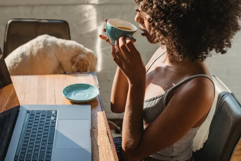 Morninghoney Explained: Lifestyle Search Intent, Trends, and Alternatives