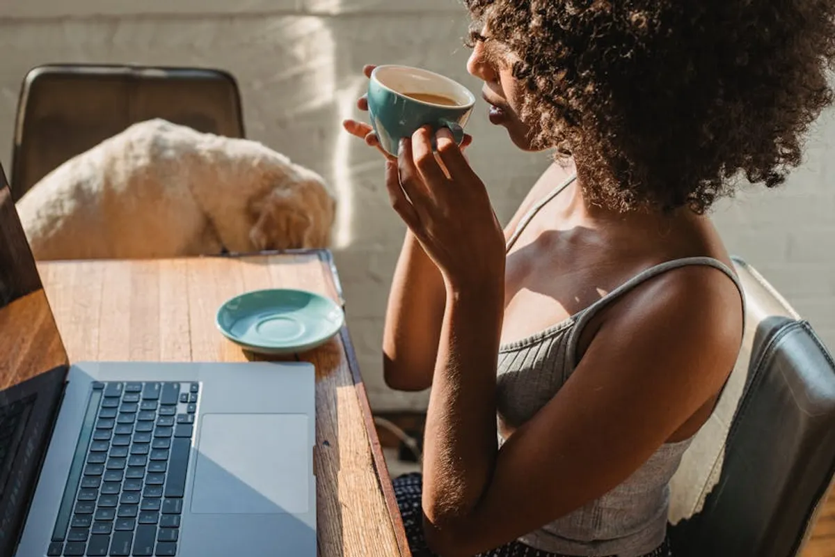 Morninghoney Explained: Lifestyle Search Intent, Trends, and Alternatives